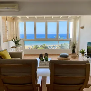 https://apartamento-las-tabaibas.in-canary-islands.com