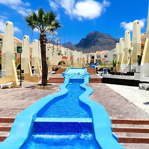 https://fantastic-3-bedrooms-mareverde-wifi-free.tenerifehoteles.net